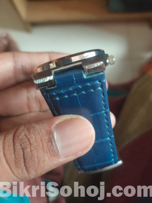 poedagar watch